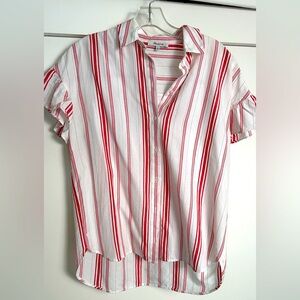 Maxwell shirt